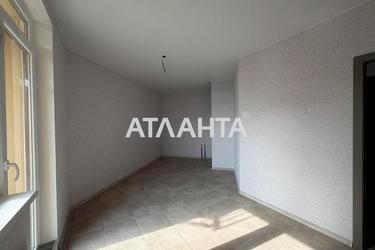 2-комнатная квартира по адресу Глушко ак. Пр. (площадь 65,6 м²) - фото 35 2-комнатная квартира по адресу Глушко ак. Пр. (площадь 65,6 м²) - Atlanta.ua - фото 35