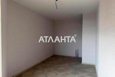 2-комнатная квартира по адресу Глушко ак. Пр. (площадь 65,6 м²) - фото 36 2-комнатная квартира по адресу Глушко ак. Пр. (площадь 65,6 м²) - Atlanta.ua - фото 36