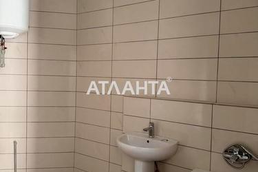 2-комнатная квартира по адресу Глушко ак. Пр. (площадь 65,6 м²) - фото 44 2-комнатная квартира по адресу Глушко ак. Пр. (площадь 65,6 м²) - Atlanta.ua - фото 44