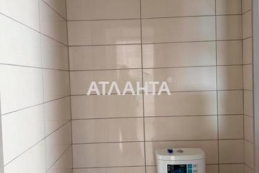 2-комнатная квартира по адресу Глушко ак. Пр. (площадь 65,6 м²) - фото 45 2-комнатная квартира по адресу Глушко ак. Пр. (площадь 65,6 м²) - Atlanta.ua - фото 45