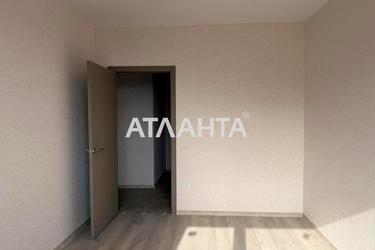 2-комнатная квартира по адресу Глушко ак. Пр. (площадь 65,6 м²) - фото 37 2-комнатная квартира по адресу Глушко ак. Пр. (площадь 65,6 м²) - Atlanta.ua - фото 37