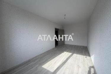 2-комнатная квартира по адресу Глушко ак. Пр. (площадь 65,6 м²) - фото 38 2-комнатная квартира по адресу Глушко ак. Пр. (площадь 65,6 м²) - Atlanta.ua - фото 38