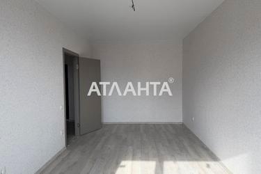 2-комнатная квартира по адресу Глушко ак. Пр. (площадь 65,6 м²) - фото 39 2-комнатная квартира по адресу Глушко ак. Пр. (площадь 65,6 м²) - Atlanta.ua - фото 39