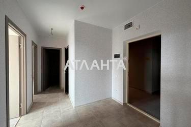 2-комнатная квартира по адресу Глушко ак. Пр. (площадь 65,6 м²) - фото 40 2-комнатная квартира по адресу Глушко ак. Пр. (площадь 65,6 м²) - Atlanta.ua - фото 40