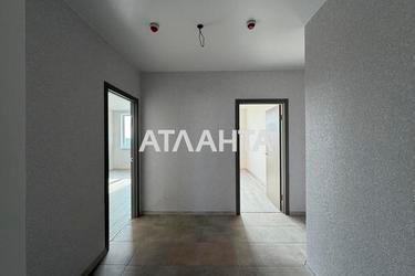 2-комнатная квартира по адресу Глушко ак. Пр. (площадь 65,6 м²) - фото 41 2-комнатная квартира по адресу Глушко ак. Пр. (площадь 65,6 м²) - Atlanta.ua - фото 41