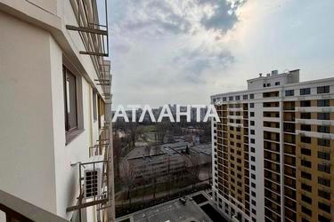 2-комнатная квартира по адресу Глушко ак. Пр. (площадь 65,6 м²) - фото 49 2-комнатная квартира по адресу Глушко ак. Пр. (площадь 65,6 м²) - Atlanta.ua - фото 49