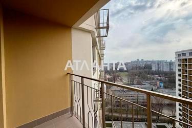 2-комнатная квартира по адресу Глушко ак. Пр. (площадь 65,6 м²) - фото 50 2-комнатная квартира по адресу Глушко ак. Пр. (площадь 65,6 м²) - Atlanta.ua - фото 50