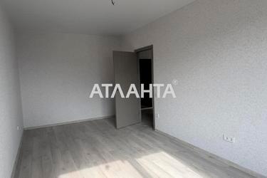 2-комнатная квартира по адресу Глушко ак. Пр. (площадь 65,6 м²) - фото 52 2-комнатная квартира по адресу Глушко ак. Пр. (площадь 65,6 м²) - Atlanta.ua - фото 52