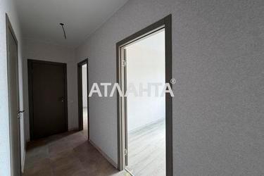 2-комнатная квартира по адресу Глушко ак. Пр. (площадь 65,6 м²) - фото 53 2-комнатная квартира по адресу Глушко ак. Пр. (площадь 65,6 м²) - Atlanta.ua - фото 53