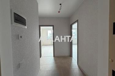 2-комнатная квартира по адресу Глушко ак. Пр. (площадь 65,6 м²) - фото 56 2-комнатная квартира по адресу Глушко ак. Пр. (площадь 65,6 м²) - Atlanta.ua - фото 56