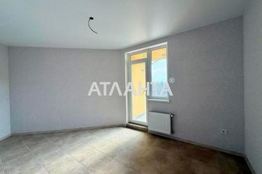 2-комнатная квартира по адресу Глушко ак. Пр. (площадь 65,6 м²) - фото 57 2-комнатная квартира по адресу Глушко ак. Пр. (площадь 65,6 м²) - Atlanta.ua - фото 57