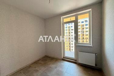 1-комнатная квартира по адресу Глушко ак. Пр. (площадь 36,2 м²) - фото 33 1-комнатная квартира по адресу Глушко ак. Пр. (площадь 36,2 м²) - Atlanta.ua - фото 33