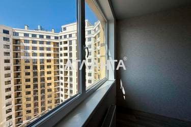 1-комнатная квартира по адресу Глушко ак. Пр. (площадь 36,2 м²) - фото 37 1-комнатная квартира по адресу Глушко ак. Пр. (площадь 36,2 м²) - Atlanta.ua - фото 37