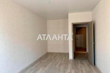 1-комнатная квартира по адресу Глушко ак. Пр. (площадь 36,2 м²) - фото 38 1-комнатная квартира по адресу Глушко ак. Пр. (площадь 36,2 м²) - Atlanta.ua - фото 38