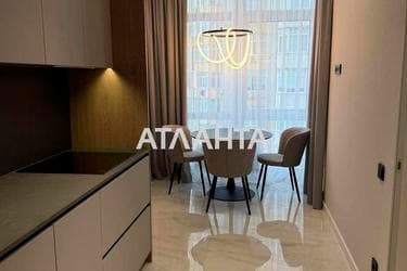 2-комнатная квартира по адресу ул. Краснова (площадь 64 м²) - imageAlt 20 2-комнатная квартира по адресу ул. Краснова (площадь 64 м²) - Atlanta.ua - imageAlt 20