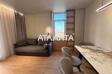 2-комнатная квартира по адресу ул. Краснова (площадь 64 м²) - imageAlt 21 2-комнатная квартира по адресу ул. Краснова (площадь 64 м²) - Atlanta.ua - imageAlt 21