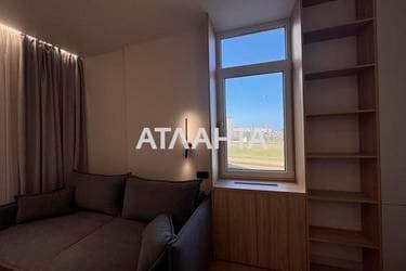 2-комнатная квартира по адресу ул. Краснова (площадь 64 м²) - imageAlt 22 2-комнатная квартира по адресу ул. Краснова (площадь 64 м²) - Atlanta.ua - imageAlt 22