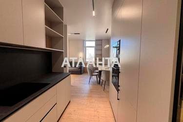 2-комнатная квартира по адресу ул. Краснова (площадь 64 м²) - imageAlt 23 2-комнатная квартира по адресу ул. Краснова (площадь 64 м²) - Atlanta.ua - imageAlt 23