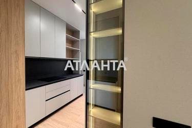 2-комнатная квартира по адресу ул. Краснова (площадь 64 м²) - imageAlt 24 2-комнатная квартира по адресу ул. Краснова (площадь 64 м²) - Atlanta.ua - imageAlt 24