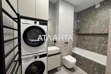 2-комнатная квартира по адресу ул. Краснова (площадь 64 м²) - imageAlt 25 2-комнатная квартира по адресу ул. Краснова (площадь 64 м²) - Atlanta.ua - imageAlt 25