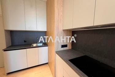 2-комнатная квартира по адресу ул. Краснова (площадь 64 м²) - imageAlt 26 2-комнатная квартира по адресу ул. Краснова (площадь 64 м²) - Atlanta.ua - imageAlt 26