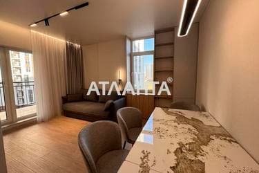 2-комнатная квартира по адресу ул. Краснова (площадь 64 м²) - imageAlt 27 2-комнатная квартира по адресу ул. Краснова (площадь 64 м²) - Atlanta.ua - imageAlt 27