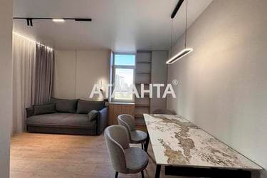 2-комнатная квартира по адресу ул. Краснова (площадь 64 м²) - imageAlt 28 2-комнатная квартира по адресу ул. Краснова (площадь 64 м²) - Atlanta.ua - imageAlt 28