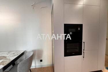 2-комнатная квартира по адресу ул. Краснова (площадь 64 м²) - imageAlt 29 2-комнатная квартира по адресу ул. Краснова (площадь 64 м²) - Atlanta.ua - imageAlt 29