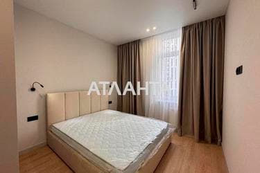 2-комнатная квартира по адресу ул. Краснова (площадь 64 м²) - imageAlt 31 2-комнатная квартира по адресу ул. Краснова (площадь 64 м²) - Atlanta.ua - imageAlt 31