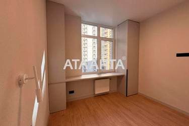 2-комнатная квартира по адресу ул. Краснова (площадь 64 м²) - imageAlt 32 2-комнатная квартира по адресу ул. Краснова (площадь 64 м²) - Atlanta.ua - imageAlt 32
