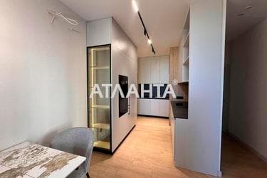2-комнатная квартира по адресу ул. Краснова (площадь 64 м²) - imageAlt 34 2-комнатная квартира по адресу ул. Краснова (площадь 64 м²) - Atlanta.ua - imageAlt 34