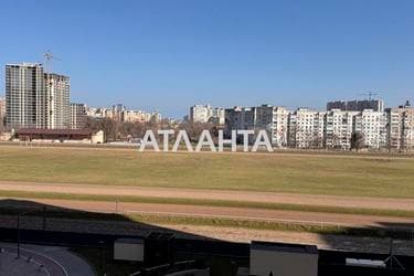 2-комнатная квартира по адресу ул. Краснова (площадь 64 м²) - imageAlt 36 2-комнатная квартира по адресу ул. Краснова (площадь 64 м²) - Atlanta.ua - imageAlt 36