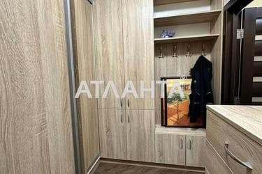 3-комнатная квартира по адресу ул. Армейская (площадь 106,7 м²) - фото 39 3-комнатная квартира по адресу ул. Армейская (площадь 106,7 м²) - Atlanta.ua - фото 39