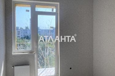 1-комнатная квартира по адресу Глушко ак. Пр. (площадь 37,0 м²) - фото 32 1-комнатная квартира по адресу Глушко ак. Пр. (площадь 37,0 м²) - Atlanta.ua - фото 32