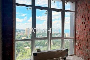 3-комнатная квартира по адресу Шевченко пр. (площадь 119 м²) - фото 20 3-комнатная квартира по адресу Шевченко пр. (площадь 119 м²) - Atlanta.ua - фото 20