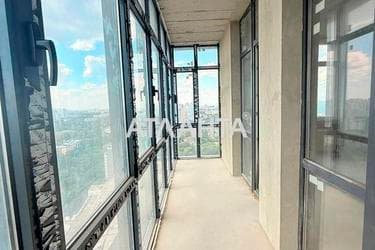 3-комнатная квартира по адресу Шевченко пр. (площадь 119 м²) - фото 28 3-комнатная квартира по адресу Шевченко пр. (площадь 119 м²) - Atlanta.ua - фото 28