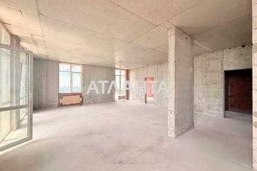 3-комнатная квартира по адресу Шевченко пр. (площадь 119 м²) - фото 30 3-комнатная квартира по адресу Шевченко пр. (площадь 119 м²) - Atlanta.ua - фото 30