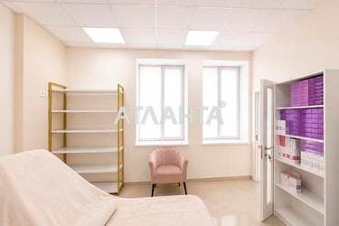 Комерційна нерухомість за адресою вул. Василя Стуса (площа 47 м²) - фото 8 Комерційна нерухомість за адресою вул. Василя Стуса (площа 47 м²) - Atlanta.ua - фото 8