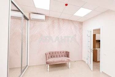 Комерційна нерухомість за адресою вул. Василя Стуса (площа 47 м²) - фото 9 Комерційна нерухомість за адресою вул. Василя Стуса (площа 47 м²) - Atlanta.ua - фото 9