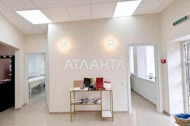 Комерційна нерухомість за адресою вул. Василя Стуса (площа 47 м²) - фото 10 Комерційна нерухомість за адресою вул. Василя Стуса (площа 47 м²) - Atlanta.ua - фото 10