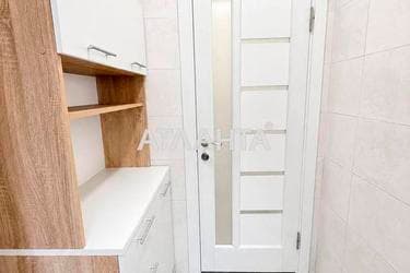Комерційна нерухомість за адресою вул. Василя Стуса (площа 47 м²) - фото 11 Комерційна нерухомість за адресою вул. Василя Стуса (площа 47 м²) - Atlanta.ua - фото 11