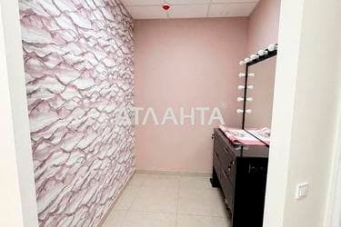 Комерційна нерухомість за адресою вул. Василя Стуса (площа 47 м²) - фото 13 Комерційна нерухомість за адресою вул. Василя Стуса (площа 47 м²) - Atlanta.ua - фото 13