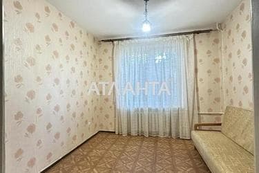 3-кімнатна квартира за адресою вул. Лазарєва адм. (площа 72,2 м²) - фото 16 3-кімнатна квартира за адресою вул. Лазарєва адм. (площа 72,2 м²) - Atlanta.ua - фото 16