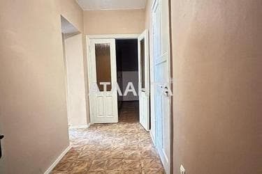 3-кімнатна квартира за адресою вул. Лазарєва адм. (площа 72,2 м²) - фото 17 3-кімнатна квартира за адресою вул. Лазарєва адм. (площа 72,2 м²) - Atlanta.ua - фото 17