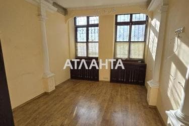 Коммерческая недвижимость по адресу ул. Большая арнаутская (площадь 807,7 м²) - фото 33 Коммерческая недвижимость по адресу ул. Большая арнаутская (площадь 807,7 м²) - Atlanta.ua - фото 33