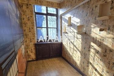 Коммерческая недвижимость по адресу ул. Большая арнаутская (площадь 807,7 м²) - фото 35 Коммерческая недвижимость по адресу ул. Большая арнаутская (площадь 807,7 м²) - Atlanta.ua - фото 35