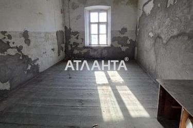 Коммерческая недвижимость по адресу ул. Большая арнаутская (площадь 807,7 м²) - фото 39 Коммерческая недвижимость по адресу ул. Большая арнаутская (площадь 807,7 м²) - Atlanta.ua - фото 39