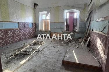 Коммерческая недвижимость по адресу ул. Большая арнаутская (площадь 807,7 м²) - фото 40 Коммерческая недвижимость по адресу ул. Большая арнаутская (площадь 807,7 м²) - Atlanta.ua - фото 40