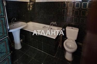 Коммерческая недвижимость по адресу ул. Большая арнаутская (площадь 807,7 м²) - фото 41 Коммерческая недвижимость по адресу ул. Большая арнаутская (площадь 807,7 м²) - Atlanta.ua - фото 41