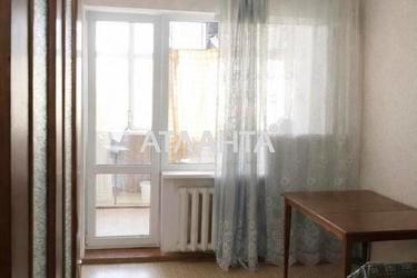 3-комнатная квартира по адресу ул. Головковская (площадь 67 м²) - фото 13 3-комнатная квартира по адресу ул. Головковская (площадь 67 м²) - Atlanta.ua - фото 13